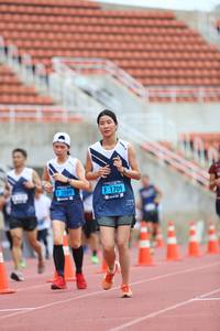 BIB: 2089, 1709
                            <button type="button" onclick="openModal(4567905)" class="btn btn-primary btn-sm float-right btn-popup" data-toggle="modal" data-target=".modal-high-quality">
                        <i class="fas fa-shopping-cart"></i> Add to Cart
                    </button>
                                            <button type="button" onclick="isThisMe(4567905, true)" class="btn btn-success btn-sm float-right btn-popup btn-isme hidden" data-toggle="tooltip" data-placement="bottom" title="นี่คือรูปของคุณใช่ไหม คลิกที่นี่เพื่อเอาเข้าอัลบั้ม">
                        <i class="fas fa-plus"></i> Add to album
                    </button>
                    <button type="button" onclick="isThisMe(4567905, false)" class="btn btn-warning btn-sm float-right btn-popup btn-isnotme hidden">
                        <i class="fas fa-ban"></i> Remove from album
                    </button>