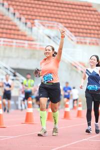 BIB: 2053, 1641
                            <button type="button" onclick="openModal(4568941)" class="btn btn-primary btn-sm float-right btn-popup" data-toggle="modal" data-target=".modal-high-quality">
                        <i class="fas fa-shopping-cart"></i> Add to Cart
                    </button>
                                            <button type="button" onclick="isThisMe(4568941, true)" class="btn btn-success btn-sm float-right btn-popup btn-isme hidden" data-toggle="tooltip" data-placement="bottom" title="นี่คือรูปของคุณใช่ไหม คลิกที่นี่เพื่อเอาเข้าอัลบั้ม">
                        <i class="fas fa-plus"></i> Add to album
                    </button>
                    <button type="button" onclick="isThisMe(4568941, false)" class="btn btn-warning btn-sm float-right btn-popup btn-isnotme hidden">
                        <i class="fas fa-ban"></i> Remove from album
                    </button>