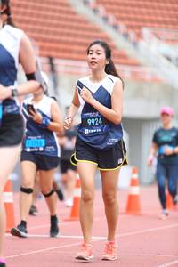 BIB: 9924, 710
                            <button type="button" onclick="openModal(4571614)" class="btn btn-primary btn-sm float-right btn-popup" data-toggle="modal" data-target=".modal-high-quality">
                        <i class="fas fa-shopping-cart"></i> Add to Cart
                    </button>
                                            <button type="button" onclick="isThisMe(4571614, true)" class="btn btn-success btn-sm float-right btn-popup btn-isme hidden" data-toggle="tooltip" data-placement="bottom" title="นี่คือรูปของคุณใช่ไหม คลิกที่นี่เพื่อเอาเข้าอัลบั้ม">
                        <i class="fas fa-plus"></i> Add to album
                    </button>
                    <button type="button" onclick="isThisMe(4571614, false)" class="btn btn-warning btn-sm float-right btn-popup btn-isnotme hidden">
                        <i class="fas fa-ban"></i> Remove from album
                    </button>