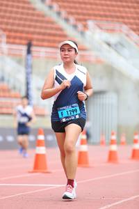 BIB: 1299
                            <button type="button" onclick="openModal(4572041)" class="btn btn-primary btn-sm float-right btn-popup" data-toggle="modal" data-target=".modal-high-quality">
                        <i class="fas fa-shopping-cart"></i> Add to Cart
                    </button>
                                            <button type="button" onclick="isThisMe(4572041, true)" class="btn btn-success btn-sm float-right btn-popup btn-isme hidden" data-toggle="tooltip" data-placement="bottom" title="นี่คือรูปของคุณใช่ไหม คลิกที่นี่เพื่อเอาเข้าอัลบั้ม">
                        <i class="fas fa-plus"></i> Add to album
                    </button>
                    <button type="button" onclick="isThisMe(4572041, false)" class="btn btn-warning btn-sm float-right btn-popup btn-isnotme hidden">
                        <i class="fas fa-ban"></i> Remove from album
                    </button>