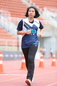 BIB: 470
                            <button type="button" onclick="openModal(4571902)" class="btn btn-primary btn-sm float-right btn-popup" data-toggle="modal" data-target=".modal-high-quality">
                        <i class="fas fa-shopping-cart"></i> Add to Cart
                    </button>
                                            <button type="button" onclick="isThisMe(4571902, true)" class="btn btn-success btn-sm float-right btn-popup btn-isme hidden" data-toggle="tooltip" data-placement="bottom" title="นี่คือรูปของคุณใช่ไหม คลิกที่นี่เพื่อเอาเข้าอัลบั้ม">
                        <i class="fas fa-plus"></i> Add to album
                    </button>
                    <button type="button" onclick="isThisMe(4571902, false)" class="btn btn-warning btn-sm float-right btn-popup btn-isnotme hidden">
                        <i class="fas fa-ban"></i> Remove from album
                    </button>