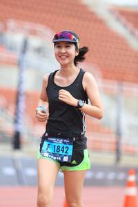 BIB: 1842
                            <button type="button" onclick="openModal(4572569)" class="btn btn-primary btn-sm float-right btn-popup" data-toggle="modal" data-target=".modal-high-quality">
                        <i class="fas fa-shopping-cart"></i> Add to Cart
                    </button>
                                            <button type="button" onclick="isThisMe(4572569, true)" class="btn btn-success btn-sm float-right btn-popup btn-isme hidden" data-toggle="tooltip" data-placement="bottom" title="นี่คือรูปของคุณใช่ไหม คลิกที่นี่เพื่อเอาเข้าอัลบั้ม">
                        <i class="fas fa-plus"></i> Add to album
                    </button>
                    <button type="button" onclick="isThisMe(4572569, false)" class="btn btn-warning btn-sm float-right btn-popup btn-isnotme hidden">
                        <i class="fas fa-ban"></i> Remove from album
                    </button>