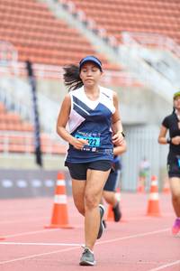 BIB: 322
                            <button type="button" onclick="openModal(4571624)" class="btn btn-primary btn-sm float-right btn-popup" data-toggle="modal" data-target=".modal-high-quality">
                        <i class="fas fa-shopping-cart"></i> Add to Cart
                    </button>
                                            <button type="button" onclick="isThisMe(4571624, true)" class="btn btn-success btn-sm float-right btn-popup btn-isme hidden" data-toggle="tooltip" data-placement="bottom" title="นี่คือรูปของคุณใช่ไหม คลิกที่นี่เพื่อเอาเข้าอัลบั้ม">
                        <i class="fas fa-plus"></i> Add to album
                    </button>
                    <button type="button" onclick="isThisMe(4571624, false)" class="btn btn-warning btn-sm float-right btn-popup btn-isnotme hidden">
                        <i class="fas fa-ban"></i> Remove from album
                    </button>