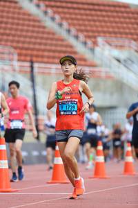 BIB: 1739
                            <button type="button" onclick="openModal(4567055)" class="btn btn-primary btn-sm float-right btn-popup" data-toggle="modal" data-target=".modal-high-quality">
                        <i class="fas fa-shopping-cart"></i> Add to Cart
                    </button>
                                            <button type="button" onclick="isThisMe(4567055, true)" class="btn btn-success btn-sm float-right btn-popup btn-isme hidden" data-toggle="tooltip" data-placement="bottom" title="นี่คือรูปของคุณใช่ไหม คลิกที่นี่เพื่อเอาเข้าอัลบั้ม">
                        <i class="fas fa-plus"></i> Add to album
                    </button>
                    <button type="button" onclick="isThisMe(4567055, false)" class="btn btn-warning btn-sm float-right btn-popup btn-isnotme hidden">
                        <i class="fas fa-ban"></i> Remove from album
                    </button>