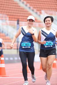 BIB: 1831, 1894
                            <button type="button" onclick="openModal(4571030)" class="btn btn-primary btn-sm float-right btn-popup" data-toggle="modal" data-target=".modal-high-quality">
                        <i class="fas fa-shopping-cart"></i> Add to Cart
                    </button>
                                            <button type="button" onclick="isThisMe(4571030, true)" class="btn btn-success btn-sm float-right btn-popup btn-isme hidden" data-toggle="tooltip" data-placement="bottom" title="นี่คือรูปของคุณใช่ไหม คลิกที่นี่เพื่อเอาเข้าอัลบั้ม">
                        <i class="fas fa-plus"></i> Add to album
                    </button>
                    <button type="button" onclick="isThisMe(4571030, false)" class="btn btn-warning btn-sm float-right btn-popup btn-isnotme hidden">
                        <i class="fas fa-ban"></i> Remove from album
                    </button>