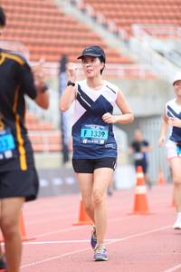 BIB: 1339
                            <button type="button" onclick="openModal(4570917)" class="btn btn-primary btn-sm float-right btn-popup" data-toggle="modal" data-target=".modal-high-quality">
                        <i class="fas fa-shopping-cart"></i> Add to Cart
                    </button>
                                            <button type="button" onclick="isThisMe(4570917, true)" class="btn btn-success btn-sm float-right btn-popup btn-isme hidden" data-toggle="tooltip" data-placement="bottom" title="นี่คือรูปของคุณใช่ไหม คลิกที่นี่เพื่อเอาเข้าอัลบั้ม">
                        <i class="fas fa-plus"></i> Add to album
                    </button>
                    <button type="button" onclick="isThisMe(4570917, false)" class="btn btn-warning btn-sm float-right btn-popup btn-isnotme hidden">
                        <i class="fas fa-ban"></i> Remove from album
                    </button>