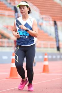 BIB: 1719
                            <button type="button" onclick="openModal(4571053)" class="btn btn-primary btn-sm float-right btn-popup" data-toggle="modal" data-target=".modal-high-quality">
                        <i class="fas fa-shopping-cart"></i> Add to Cart
                    </button>
                                            <button type="button" onclick="isThisMe(4571053, true)" class="btn btn-success btn-sm float-right btn-popup btn-isme hidden" data-toggle="tooltip" data-placement="bottom" title="นี่คือรูปของคุณใช่ไหม คลิกที่นี่เพื่อเอาเข้าอัลบั้ม">
                        <i class="fas fa-plus"></i> Add to album
                    </button>
                    <button type="button" onclick="isThisMe(4571053, false)" class="btn btn-warning btn-sm float-right btn-popup btn-isnotme hidden">
                        <i class="fas fa-ban"></i> Remove from album
                    </button>