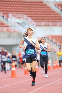 BIB: 1664
                            <button type="button" onclick="openModal(4566674)" class="btn btn-primary btn-sm float-right btn-popup" data-toggle="modal" data-target=".modal-high-quality">
                        <i class="fas fa-shopping-cart"></i> Add to Cart
                    </button>
                                            <button type="button" onclick="isThisMe(4566674, true)" class="btn btn-success btn-sm float-right btn-popup btn-isme hidden" data-toggle="tooltip" data-placement="bottom" title="นี่คือรูปของคุณใช่ไหม คลิกที่นี่เพื่อเอาเข้าอัลบั้ม">
                        <i class="fas fa-plus"></i> Add to album
                    </button>
                    <button type="button" onclick="isThisMe(4566674, false)" class="btn btn-warning btn-sm float-right btn-popup btn-isnotme hidden">
                        <i class="fas fa-ban"></i> Remove from album
                    </button>