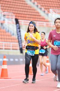 BIB: 1185
                            <button type="button" onclick="openModal(4571845)" class="btn btn-primary btn-sm float-right btn-popup" data-toggle="modal" data-target=".modal-high-quality">
                        <i class="fas fa-shopping-cart"></i> Add to Cart
                    </button>
                                            <button type="button" onclick="isThisMe(4571845, true)" class="btn btn-success btn-sm float-right btn-popup btn-isme hidden" data-toggle="tooltip" data-placement="bottom" title="นี่คือรูปของคุณใช่ไหม คลิกที่นี่เพื่อเอาเข้าอัลบั้ม">
                        <i class="fas fa-plus"></i> Add to album
                    </button>
                    <button type="button" onclick="isThisMe(4571845, false)" class="btn btn-warning btn-sm float-right btn-popup btn-isnotme hidden">
                        <i class="fas fa-ban"></i> Remove from album
                    </button>