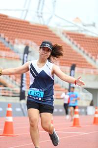 BIB: 1871
                            <button type="button" onclick="openModal(4572388)" class="btn btn-primary btn-sm float-right btn-popup" data-toggle="modal" data-target=".modal-high-quality">
                        <i class="fas fa-shopping-cart"></i> Add to Cart
                    </button>
                                            <button type="button" onclick="isThisMe(4572388, true)" class="btn btn-success btn-sm float-right btn-popup btn-isme hidden" data-toggle="tooltip" data-placement="bottom" title="นี่คือรูปของคุณใช่ไหม คลิกที่นี่เพื่อเอาเข้าอัลบั้ม">
                        <i class="fas fa-plus"></i> Add to album
                    </button>
                    <button type="button" onclick="isThisMe(4572388, false)" class="btn btn-warning btn-sm float-right btn-popup btn-isnotme hidden">
                        <i class="fas fa-ban"></i> Remove from album
                    </button>