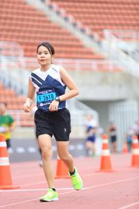 BIB: 2618
                            <button type="button" onclick="openModal(4570576)" class="btn btn-primary btn-sm float-right btn-popup" data-toggle="modal" data-target=".modal-high-quality">
                        <i class="fas fa-shopping-cart"></i> Add to Cart
                    </button>
                                            <button type="button" onclick="isThisMe(4570576, true)" class="btn btn-success btn-sm float-right btn-popup btn-isme hidden" data-toggle="tooltip" data-placement="bottom" title="นี่คือรูปของคุณใช่ไหม คลิกที่นี่เพื่อเอาเข้าอัลบั้ม">
                        <i class="fas fa-plus"></i> Add to album
                    </button>
                    <button type="button" onclick="isThisMe(4570576, false)" class="btn btn-warning btn-sm float-right btn-popup btn-isnotme hidden">
                        <i class="fas fa-ban"></i> Remove from album
                    </button>