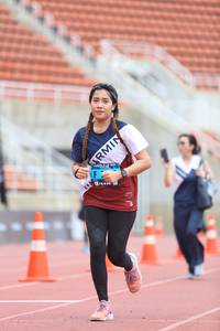 BIB: 
                            <button type="button" onclick="openModal(4571119)" class="btn btn-primary btn-sm float-right btn-popup" data-toggle="modal" data-target=".modal-high-quality">
                        <i class="fas fa-shopping-cart"></i> Add to Cart
                    </button>
                                            <button type="button" onclick="isThisMe(4571119, true)" class="btn btn-success btn-sm float-right btn-popup btn-isme hidden" data-toggle="tooltip" data-placement="bottom" title="นี่คือรูปของคุณใช่ไหม คลิกที่นี่เพื่อเอาเข้าอัลบั้ม">
                        <i class="fas fa-plus"></i> Add to album
                    </button>
                    <button type="button" onclick="isThisMe(4571119, false)" class="btn btn-warning btn-sm float-right btn-popup btn-isnotme hidden">
                        <i class="fas fa-ban"></i> Remove from album
                    </button>