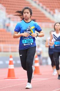 BIB: 2561
                            <button type="button" onclick="openModal(4570831)" class="btn btn-primary btn-sm float-right btn-popup" data-toggle="modal" data-target=".modal-high-quality">
                        <i class="fas fa-shopping-cart"></i> Add to Cart
                    </button>
                                            <button type="button" onclick="isThisMe(4570831, true)" class="btn btn-success btn-sm float-right btn-popup btn-isme hidden" data-toggle="tooltip" data-placement="bottom" title="นี่คือรูปของคุณใช่ไหม คลิกที่นี่เพื่อเอาเข้าอัลบั้ม">
                        <i class="fas fa-plus"></i> Add to album
                    </button>
                    <button type="button" onclick="isThisMe(4570831, false)" class="btn btn-warning btn-sm float-right btn-popup btn-isnotme hidden">
                        <i class="fas fa-ban"></i> Remove from album
                    </button>