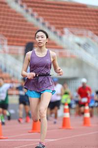 BIB: 
                            <button type="button" onclick="openModal(4567076)" class="btn btn-primary btn-sm float-right btn-popup" data-toggle="modal" data-target=".modal-high-quality">
                        <i class="fas fa-shopping-cart"></i> Add to Cart
                    </button>
                                            <button type="button" onclick="isThisMe(4567076, true)" class="btn btn-success btn-sm float-right btn-popup btn-isme hidden" data-toggle="tooltip" data-placement="bottom" title="นี่คือรูปของคุณใช่ไหม คลิกที่นี่เพื่อเอาเข้าอัลบั้ม">
                        <i class="fas fa-plus"></i> Add to album
                    </button>
                    <button type="button" onclick="isThisMe(4567076, false)" class="btn btn-warning btn-sm float-right btn-popup btn-isnotme hidden">
                        <i class="fas fa-ban"></i> Remove from album
                    </button>