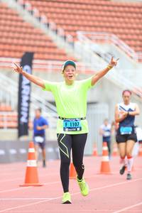 BIB: 1107
                            <button type="button" onclick="openModal(4571810)" class="btn btn-primary btn-sm float-right btn-popup" data-toggle="modal" data-target=".modal-high-quality">
                        <i class="fas fa-shopping-cart"></i> Add to Cart
                    </button>
                                            <button type="button" onclick="isThisMe(4571810, true)" class="btn btn-success btn-sm float-right btn-popup btn-isme hidden" data-toggle="tooltip" data-placement="bottom" title="นี่คือรูปของคุณใช่ไหม คลิกที่นี่เพื่อเอาเข้าอัลบั้ม">
                        <i class="fas fa-plus"></i> Add to album
                    </button>
                    <button type="button" onclick="isThisMe(4571810, false)" class="btn btn-warning btn-sm float-right btn-popup btn-isnotme hidden">
                        <i class="fas fa-ban"></i> Remove from album
                    </button>