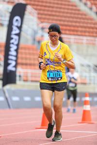 BIB: 1274
                            <button type="button" onclick="openModal(4572364)" class="btn btn-primary btn-sm float-right btn-popup" data-toggle="modal" data-target=".modal-high-quality">
                        <i class="fas fa-shopping-cart"></i> Add to Cart
                    </button>
                                            <button type="button" onclick="isThisMe(4572364, true)" class="btn btn-success btn-sm float-right btn-popup btn-isme hidden" data-toggle="tooltip" data-placement="bottom" title="นี่คือรูปของคุณใช่ไหม คลิกที่นี่เพื่อเอาเข้าอัลบั้ม">
                        <i class="fas fa-plus"></i> Add to album
                    </button>
                    <button type="button" onclick="isThisMe(4572364, false)" class="btn btn-warning btn-sm float-right btn-popup btn-isnotme hidden">
                        <i class="fas fa-ban"></i> Remove from album
                    </button>