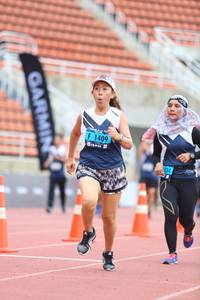 BIB: 1409
                            <button type="button" onclick="openModal(4568518)" class="btn btn-primary btn-sm float-right btn-popup" data-toggle="modal" data-target=".modal-high-quality">
                        <i class="fas fa-shopping-cart"></i> Add to Cart
                    </button>
                                            <button type="button" onclick="isThisMe(4568518, true)" class="btn btn-success btn-sm float-right btn-popup btn-isme hidden" data-toggle="tooltip" data-placement="bottom" title="นี่คือรูปของคุณใช่ไหม คลิกที่นี่เพื่อเอาเข้าอัลบั้ม">
                        <i class="fas fa-plus"></i> Add to album
                    </button>
                    <button type="button" onclick="isThisMe(4568518, false)" class="btn btn-warning btn-sm float-right btn-popup btn-isnotme hidden">
                        <i class="fas fa-ban"></i> Remove from album
                    </button>