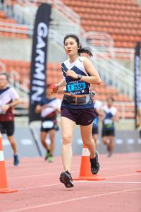 BIB: 2556
                            <button type="button" onclick="openModal(4569971)" class="btn btn-primary btn-sm float-right btn-popup" data-toggle="modal" data-target=".modal-high-quality">
                        <i class="fas fa-shopping-cart"></i> Add to Cart
                    </button>
                                            <button type="button" onclick="isThisMe(4569971, true)" class="btn btn-success btn-sm float-right btn-popup btn-isme hidden" data-toggle="tooltip" data-placement="bottom" title="นี่คือรูปของคุณใช่ไหม คลิกที่นี่เพื่อเอาเข้าอัลบั้ม">
                        <i class="fas fa-plus"></i> Add to album
                    </button>
                    <button type="button" onclick="isThisMe(4569971, false)" class="btn btn-warning btn-sm float-right btn-popup btn-isnotme hidden">
                        <i class="fas fa-ban"></i> Remove from album
                    </button>