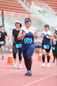 BIB: 1446
                            <button type="button" onclick="openModal(4569244)" class="btn btn-primary btn-sm float-right btn-popup" data-toggle="modal" data-target=".modal-high-quality">
                        <i class="fas fa-shopping-cart"></i> Add to Cart
                    </button>
                                            <button type="button" onclick="isThisMe(4569244, true)" class="btn btn-success btn-sm float-right btn-popup btn-isme hidden" data-toggle="tooltip" data-placement="bottom" title="นี่คือรูปของคุณใช่ไหม คลิกที่นี่เพื่อเอาเข้าอัลบั้ม">
                        <i class="fas fa-plus"></i> Add to album
                    </button>
                    <button type="button" onclick="isThisMe(4569244, false)" class="btn btn-warning btn-sm float-right btn-popup btn-isnotme hidden">
                        <i class="fas fa-ban"></i> Remove from album
                    </button>