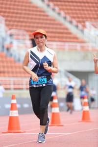 BIB: 2554
                            <button type="button" onclick="openModal(4570468)" class="btn btn-primary btn-sm float-right btn-popup" data-toggle="modal" data-target=".modal-high-quality">
                        <i class="fas fa-shopping-cart"></i> Add to Cart
                    </button>
                                            <button type="button" onclick="isThisMe(4570468, true)" class="btn btn-success btn-sm float-right btn-popup btn-isme hidden" data-toggle="tooltip" data-placement="bottom" title="นี่คือรูปของคุณใช่ไหม คลิกที่นี่เพื่อเอาเข้าอัลบั้ม">
                        <i class="fas fa-plus"></i> Add to album
                    </button>
                    <button type="button" onclick="isThisMe(4570468, false)" class="btn btn-warning btn-sm float-right btn-popup btn-isnotme hidden">
                        <i class="fas fa-ban"></i> Remove from album
                    </button>