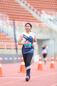 BIB: 1905
                            <button type="button" onclick="openModal(4571754)" class="btn btn-primary btn-sm float-right btn-popup" data-toggle="modal" data-target=".modal-high-quality">
                        <i class="fas fa-shopping-cart"></i> Add to Cart
                    </button>
                                            <button type="button" onclick="isThisMe(4571754, true)" class="btn btn-success btn-sm float-right btn-popup btn-isme hidden" data-toggle="tooltip" data-placement="bottom" title="นี่คือรูปของคุณใช่ไหม คลิกที่นี่เพื่อเอาเข้าอัลบั้ม">
                        <i class="fas fa-plus"></i> Add to album
                    </button>
                    <button type="button" onclick="isThisMe(4571754, false)" class="btn btn-warning btn-sm float-right btn-popup btn-isnotme hidden">
                        <i class="fas fa-ban"></i> Remove from album
                    </button>