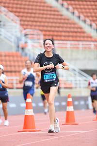 BIB: 2495
                            <button type="button" onclick="openModal(4570419)" class="btn btn-primary btn-sm float-right btn-popup" data-toggle="modal" data-target=".modal-high-quality">
                        <i class="fas fa-shopping-cart"></i> Add to Cart
                    </button>
                                            <button type="button" onclick="isThisMe(4570419, true)" class="btn btn-success btn-sm float-right btn-popup btn-isme hidden" data-toggle="tooltip" data-placement="bottom" title="นี่คือรูปของคุณใช่ไหม คลิกที่นี่เพื่อเอาเข้าอัลบั้ม">
                        <i class="fas fa-plus"></i> Add to album
                    </button>
                    <button type="button" onclick="isThisMe(4570419, false)" class="btn btn-warning btn-sm float-right btn-popup btn-isnotme hidden">
                        <i class="fas fa-ban"></i> Remove from album
                    </button>