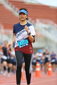 BIB: 1141, 
                            <button type="button" onclick="openModal(4566982)" class="btn btn-primary btn-sm float-right btn-popup" data-toggle="modal" data-target=".modal-high-quality">
                        <i class="fas fa-shopping-cart"></i> Add to Cart
                    </button>
                                            <button type="button" onclick="isThisMe(4566982, true)" class="btn btn-success btn-sm float-right btn-popup btn-isme hidden" data-toggle="tooltip" data-placement="bottom" title="นี่คือรูปของคุณใช่ไหม คลิกที่นี่เพื่อเอาเข้าอัลบั้ม">
                        <i class="fas fa-plus"></i> Add to album
                    </button>
                    <button type="button" onclick="isThisMe(4566982, false)" class="btn btn-warning btn-sm float-right btn-popup btn-isnotme hidden">
                        <i class="fas fa-ban"></i> Remove from album
                    </button>