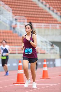 BIB: 1279
                            <button type="button" onclick="openModal(4569863)" class="btn btn-primary btn-sm float-right btn-popup" data-toggle="modal" data-target=".modal-high-quality">
                        <i class="fas fa-shopping-cart"></i> Add to Cart
                    </button>
                                            <button type="button" onclick="isThisMe(4569863, true)" class="btn btn-success btn-sm float-right btn-popup btn-isme hidden" data-toggle="tooltip" data-placement="bottom" title="นี่คือรูปของคุณใช่ไหม คลิกที่นี่เพื่อเอาเข้าอัลบั้ม">
                        <i class="fas fa-plus"></i> Add to album
                    </button>
                    <button type="button" onclick="isThisMe(4569863, false)" class="btn btn-warning btn-sm float-right btn-popup btn-isnotme hidden">
                        <i class="fas fa-ban"></i> Remove from album
                    </button>