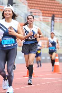 BIB: 6020, 1418
                            <button type="button" onclick="openModal(4568599)" class="btn btn-primary btn-sm float-right btn-popup" data-toggle="modal" data-target=".modal-high-quality">
                        <i class="fas fa-shopping-cart"></i> Add to Cart
                    </button>
                                            <button type="button" onclick="isThisMe(4568599, true)" class="btn btn-success btn-sm float-right btn-popup btn-isme hidden" data-toggle="tooltip" data-placement="bottom" title="นี่คือรูปของคุณใช่ไหม คลิกที่นี่เพื่อเอาเข้าอัลบั้ม">
                        <i class="fas fa-plus"></i> Add to album
                    </button>
                    <button type="button" onclick="isThisMe(4568599, false)" class="btn btn-warning btn-sm float-right btn-popup btn-isnotme hidden">
                        <i class="fas fa-ban"></i> Remove from album
                    </button>