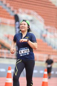 BIB: 6728
                            <button type="button" onclick="openModal(4572494)" class="btn btn-primary btn-sm float-right btn-popup" data-toggle="modal" data-target=".modal-high-quality">
                        <i class="fas fa-shopping-cart"></i> Add to Cart
                    </button>
                                            <button type="button" onclick="isThisMe(4572494, true)" class="btn btn-success btn-sm float-right btn-popup btn-isme hidden" data-toggle="tooltip" data-placement="bottom" title="นี่คือรูปของคุณใช่ไหม คลิกที่นี่เพื่อเอาเข้าอัลบั้ม">
                        <i class="fas fa-plus"></i> Add to album
                    </button>
                    <button type="button" onclick="isThisMe(4572494, false)" class="btn btn-warning btn-sm float-right btn-popup btn-isnotme hidden">
                        <i class="fas fa-ban"></i> Remove from album
                    </button>