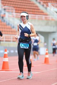 BIB: 1319
                            <button type="button" onclick="openModal(4569017)" class="btn btn-primary btn-sm float-right btn-popup" data-toggle="modal" data-target=".modal-high-quality">
                        <i class="fas fa-shopping-cart"></i> Add to Cart
                    </button>
                                            <button type="button" onclick="isThisMe(4569017, true)" class="btn btn-success btn-sm float-right btn-popup btn-isme hidden" data-toggle="tooltip" data-placement="bottom" title="นี่คือรูปของคุณใช่ไหม คลิกที่นี่เพื่อเอาเข้าอัลบั้ม">
                        <i class="fas fa-plus"></i> Add to album
                    </button>
                    <button type="button" onclick="isThisMe(4569017, false)" class="btn btn-warning btn-sm float-right btn-popup btn-isnotme hidden">
                        <i class="fas fa-ban"></i> Remove from album
                    </button>