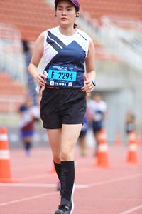 BIB: 2294
                            <button type="button" onclick="openModal(4571109)" class="btn btn-primary btn-sm float-right btn-popup" data-toggle="modal" data-target=".modal-high-quality">
                        <i class="fas fa-shopping-cart"></i> Add to Cart
                    </button>
                                            <button type="button" onclick="isThisMe(4571109, true)" class="btn btn-success btn-sm float-right btn-popup btn-isme hidden" data-toggle="tooltip" data-placement="bottom" title="นี่คือรูปของคุณใช่ไหม คลิกที่นี่เพื่อเอาเข้าอัลบั้ม">
                        <i class="fas fa-plus"></i> Add to album
                    </button>
                    <button type="button" onclick="isThisMe(4571109, false)" class="btn btn-warning btn-sm float-right btn-popup btn-isnotme hidden">
                        <i class="fas fa-ban"></i> Remove from album
                    </button>