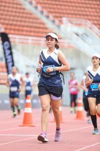 BIB: 
                            <button type="button" onclick="openModal(4568746)" class="btn btn-primary btn-sm float-right btn-popup" data-toggle="modal" data-target=".modal-high-quality">
                        <i class="fas fa-shopping-cart"></i> Add to Cart
                    </button>
                                            <button type="button" onclick="isThisMe(4568746, true)" class="btn btn-success btn-sm float-right btn-popup btn-isme hidden" data-toggle="tooltip" data-placement="bottom" title="นี่คือรูปของคุณใช่ไหม คลิกที่นี่เพื่อเอาเข้าอัลบั้ม">
                        <i class="fas fa-plus"></i> Add to album
                    </button>
                    <button type="button" onclick="isThisMe(4568746, false)" class="btn btn-warning btn-sm float-right btn-popup btn-isnotme hidden">
                        <i class="fas fa-ban"></i> Remove from album
                    </button>