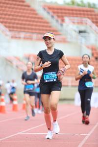 BIB: 
                            <button type="button" onclick="openModal(4568581)" class="btn btn-primary btn-sm float-right btn-popup" data-toggle="modal" data-target=".modal-high-quality">
                        <i class="fas fa-shopping-cart"></i> Add to Cart
                    </button>
                                            <button type="button" onclick="isThisMe(4568581, true)" class="btn btn-success btn-sm float-right btn-popup btn-isme hidden" data-toggle="tooltip" data-placement="bottom" title="นี่คือรูปของคุณใช่ไหม คลิกที่นี่เพื่อเอาเข้าอัลบั้ม">
                        <i class="fas fa-plus"></i> Add to album
                    </button>
                    <button type="button" onclick="isThisMe(4568581, false)" class="btn btn-warning btn-sm float-right btn-popup btn-isnotme hidden">
                        <i class="fas fa-ban"></i> Remove from album
                    </button>