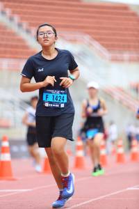 BIB: 1424
                            <button type="button" onclick="openModal(4570223)" class="btn btn-primary btn-sm float-right btn-popup" data-toggle="modal" data-target=".modal-high-quality">
                        <i class="fas fa-shopping-cart"></i> Add to Cart
                    </button>
                                            <button type="button" onclick="isThisMe(4570223, true)" class="btn btn-success btn-sm float-right btn-popup btn-isme hidden" data-toggle="tooltip" data-placement="bottom" title="นี่คือรูปของคุณใช่ไหม คลิกที่นี่เพื่อเอาเข้าอัลบั้ม">
                        <i class="fas fa-plus"></i> Add to album
                    </button>
                    <button type="button" onclick="isThisMe(4570223, false)" class="btn btn-warning btn-sm float-right btn-popup btn-isnotme hidden">
                        <i class="fas fa-ban"></i> Remove from album
                    </button>