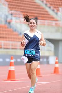 BIB: 1846
                            <button type="button" onclick="openModal(4572830)" class="btn btn-primary btn-sm float-right btn-popup" data-toggle="modal" data-target=".modal-high-quality">
                        <i class="fas fa-shopping-cart"></i> Add to Cart
                    </button>
                                            <button type="button" onclick="isThisMe(4572830, true)" class="btn btn-success btn-sm float-right btn-popup btn-isme hidden" data-toggle="tooltip" data-placement="bottom" title="นี่คือรูปของคุณใช่ไหม คลิกที่นี่เพื่อเอาเข้าอัลบั้ม">
                        <i class="fas fa-plus"></i> Add to album
                    </button>
                    <button type="button" onclick="isThisMe(4572830, false)" class="btn btn-warning btn-sm float-right btn-popup btn-isnotme hidden">
                        <i class="fas fa-ban"></i> Remove from album
                    </button>