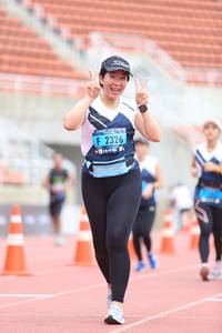 BIB: 2326
                            <button type="button" onclick="openModal(4571950)" class="btn btn-primary btn-sm float-right btn-popup" data-toggle="modal" data-target=".modal-high-quality">
                        <i class="fas fa-shopping-cart"></i> Add to Cart
                    </button>
                                            <button type="button" onclick="isThisMe(4571950, true)" class="btn btn-success btn-sm float-right btn-popup btn-isme hidden" data-toggle="tooltip" data-placement="bottom" title="นี่คือรูปของคุณใช่ไหม คลิกที่นี่เพื่อเอาเข้าอัลบั้ม">
                        <i class="fas fa-plus"></i> Add to album
                    </button>
                    <button type="button" onclick="isThisMe(4571950, false)" class="btn btn-warning btn-sm float-right btn-popup btn-isnotme hidden">
                        <i class="fas fa-ban"></i> Remove from album
                    </button>