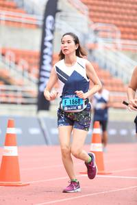 BIB: 1868
                            <button type="button" onclick="openModal(4571881)" class="btn btn-primary btn-sm float-right btn-popup" data-toggle="modal" data-target=".modal-high-quality">
                        <i class="fas fa-shopping-cart"></i> Add to Cart
                    </button>
                                            <button type="button" onclick="isThisMe(4571881, true)" class="btn btn-success btn-sm float-right btn-popup btn-isme hidden" data-toggle="tooltip" data-placement="bottom" title="นี่คือรูปของคุณใช่ไหม คลิกที่นี่เพื่อเอาเข้าอัลบั้ม">
                        <i class="fas fa-plus"></i> Add to album
                    </button>
                    <button type="button" onclick="isThisMe(4571881, false)" class="btn btn-warning btn-sm float-right btn-popup btn-isnotme hidden">
                        <i class="fas fa-ban"></i> Remove from album
                    </button>