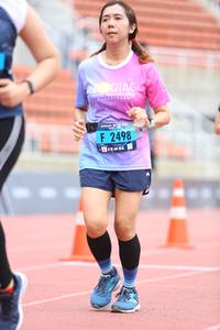 BIB: 2498
                            <button type="button" onclick="openModal(4571908)" class="btn btn-primary btn-sm float-right btn-popup" data-toggle="modal" data-target=".modal-high-quality">
                        <i class="fas fa-shopping-cart"></i> Add to Cart
                    </button>
                                            <button type="button" onclick="isThisMe(4571908, true)" class="btn btn-success btn-sm float-right btn-popup btn-isme hidden" data-toggle="tooltip" data-placement="bottom" title="นี่คือรูปของคุณใช่ไหม คลิกที่นี่เพื่อเอาเข้าอัลบั้ม">
                        <i class="fas fa-plus"></i> Add to album
                    </button>
                    <button type="button" onclick="isThisMe(4571908, false)" class="btn btn-warning btn-sm float-right btn-popup btn-isnotme hidden">
                        <i class="fas fa-ban"></i> Remove from album
                    </button>