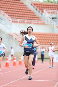 BIB: 697
                            <button type="button" onclick="openModal(4569032)" class="btn btn-primary btn-sm float-right btn-popup" data-toggle="modal" data-target=".modal-high-quality">
                        <i class="fas fa-shopping-cart"></i> Add to Cart
                    </button>
                                            <button type="button" onclick="isThisMe(4569032, true)" class="btn btn-success btn-sm float-right btn-popup btn-isme hidden" data-toggle="tooltip" data-placement="bottom" title="นี่คือรูปของคุณใช่ไหม คลิกที่นี่เพื่อเอาเข้าอัลบั้ม">
                        <i class="fas fa-plus"></i> Add to album
                    </button>
                    <button type="button" onclick="isThisMe(4569032, false)" class="btn btn-warning btn-sm float-right btn-popup btn-isnotme hidden">
                        <i class="fas fa-ban"></i> Remove from album
                    </button>