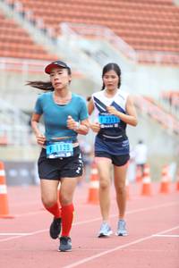 BIB: 2311, 1128
                            <button type="button" onclick="openModal(4568699)" class="btn btn-primary btn-sm float-right btn-popup" data-toggle="modal" data-target=".modal-high-quality">
                        <i class="fas fa-shopping-cart"></i> Add to Cart
                    </button>
                                            <button type="button" onclick="isThisMe(4568699, true)" class="btn btn-success btn-sm float-right btn-popup btn-isme hidden" data-toggle="tooltip" data-placement="bottom" title="นี่คือรูปของคุณใช่ไหม คลิกที่นี่เพื่อเอาเข้าอัลบั้ม">
                        <i class="fas fa-plus"></i> Add to album
                    </button>
                    <button type="button" onclick="isThisMe(4568699, false)" class="btn btn-warning btn-sm float-right btn-popup btn-isnotme hidden">
                        <i class="fas fa-ban"></i> Remove from album
                    </button>