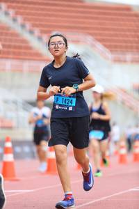 BIB: 1424
                            <button type="button" onclick="openModal(4570225)" class="btn btn-primary btn-sm float-right btn-popup" data-toggle="modal" data-target=".modal-high-quality">
                        <i class="fas fa-shopping-cart"></i> Add to Cart
                    </button>
                                            <button type="button" onclick="isThisMe(4570225, true)" class="btn btn-success btn-sm float-right btn-popup btn-isme hidden" data-toggle="tooltip" data-placement="bottom" title="นี่คือรูปของคุณใช่ไหม คลิกที่นี่เพื่อเอาเข้าอัลบั้ม">
                        <i class="fas fa-plus"></i> Add to album
                    </button>
                    <button type="button" onclick="isThisMe(4570225, false)" class="btn btn-warning btn-sm float-right btn-popup btn-isnotme hidden">
                        <i class="fas fa-ban"></i> Remove from album
                    </button>