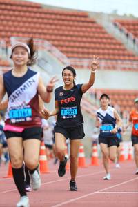 BIB: 1164, 232
                            <button type="button" onclick="openModal(4567614)" class="btn btn-primary btn-sm float-right btn-popup" data-toggle="modal" data-target=".modal-high-quality">
                        <i class="fas fa-shopping-cart"></i> Add to Cart
                    </button>
                                            <button type="button" onclick="isThisMe(4567614, true)" class="btn btn-success btn-sm float-right btn-popup btn-isme hidden" data-toggle="tooltip" data-placement="bottom" title="นี่คือรูปของคุณใช่ไหม คลิกที่นี่เพื่อเอาเข้าอัลบั้ม">
                        <i class="fas fa-plus"></i> Add to album
                    </button>
                    <button type="button" onclick="isThisMe(4567614, false)" class="btn btn-warning btn-sm float-right btn-popup btn-isnotme hidden">
                        <i class="fas fa-ban"></i> Remove from album
                    </button>