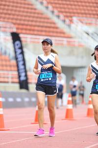 BIB: 1794
                            <button type="button" onclick="openModal(4571667)" class="btn btn-primary btn-sm float-right btn-popup" data-toggle="modal" data-target=".modal-high-quality">
                        <i class="fas fa-shopping-cart"></i> Add to Cart
                    </button>
                                            <button type="button" onclick="isThisMe(4571667, true)" class="btn btn-success btn-sm float-right btn-popup btn-isme hidden" data-toggle="tooltip" data-placement="bottom" title="นี่คือรูปของคุณใช่ไหม คลิกที่นี่เพื่อเอาเข้าอัลบั้ม">
                        <i class="fas fa-plus"></i> Add to album
                    </button>
                    <button type="button" onclick="isThisMe(4571667, false)" class="btn btn-warning btn-sm float-right btn-popup btn-isnotme hidden">
                        <i class="fas fa-ban"></i> Remove from album
                    </button>