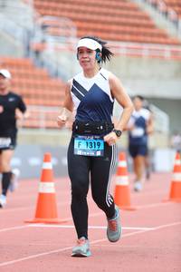 BIB: 1319
                            <button type="button" onclick="openModal(4569018)" class="btn btn-primary btn-sm float-right btn-popup" data-toggle="modal" data-target=".modal-high-quality">
                        <i class="fas fa-shopping-cart"></i> Add to Cart
                    </button>
                                            <button type="button" onclick="isThisMe(4569018, true)" class="btn btn-success btn-sm float-right btn-popup btn-isme hidden" data-toggle="tooltip" data-placement="bottom" title="นี่คือรูปของคุณใช่ไหม คลิกที่นี่เพื่อเอาเข้าอัลบั้ม">
                        <i class="fas fa-plus"></i> Add to album
                    </button>
                    <button type="button" onclick="isThisMe(4569018, false)" class="btn btn-warning btn-sm float-right btn-popup btn-isnotme hidden">
                        <i class="fas fa-ban"></i> Remove from album
                    </button>