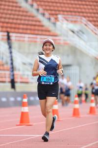 BIB: 1041
                            <button type="button" onclick="openModal(4569853)" class="btn btn-primary btn-sm float-right btn-popup" data-toggle="modal" data-target=".modal-high-quality">
                        <i class="fas fa-shopping-cart"></i> Add to Cart
                    </button>
                                            <button type="button" onclick="isThisMe(4569853, true)" class="btn btn-success btn-sm float-right btn-popup btn-isme hidden" data-toggle="tooltip" data-placement="bottom" title="นี่คือรูปของคุณใช่ไหม คลิกที่นี่เพื่อเอาเข้าอัลบั้ม">
                        <i class="fas fa-plus"></i> Add to album
                    </button>
                    <button type="button" onclick="isThisMe(4569853, false)" class="btn btn-warning btn-sm float-right btn-popup btn-isnotme hidden">
                        <i class="fas fa-ban"></i> Remove from album
                    </button>