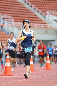 BIB: 1809
                            <button type="button" onclick="openModal(4566877)" class="btn btn-primary btn-sm float-right btn-popup" data-toggle="modal" data-target=".modal-high-quality">
                        <i class="fas fa-shopping-cart"></i> Add to Cart
                    </button>
                                            <button type="button" onclick="isThisMe(4566877, true)" class="btn btn-success btn-sm float-right btn-popup btn-isme hidden" data-toggle="tooltip" data-placement="bottom" title="นี่คือรูปของคุณใช่ไหม คลิกที่นี่เพื่อเอาเข้าอัลบั้ม">
                        <i class="fas fa-plus"></i> Add to album
                    </button>
                    <button type="button" onclick="isThisMe(4566877, false)" class="btn btn-warning btn-sm float-right btn-popup btn-isnotme hidden">
                        <i class="fas fa-ban"></i> Remove from album
                    </button>