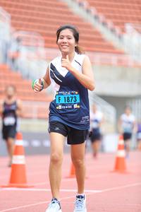 BIB: 1873
                            <button type="button" onclick="openModal(4571800)" class="btn btn-primary btn-sm float-right btn-popup" data-toggle="modal" data-target=".modal-high-quality">
                        <i class="fas fa-shopping-cart"></i> Add to Cart
                    </button>
                                            <button type="button" onclick="isThisMe(4571800, true)" class="btn btn-success btn-sm float-right btn-popup btn-isme hidden" data-toggle="tooltip" data-placement="bottom" title="นี่คือรูปของคุณใช่ไหม คลิกที่นี่เพื่อเอาเข้าอัลบั้ม">
                        <i class="fas fa-plus"></i> Add to album
                    </button>
                    <button type="button" onclick="isThisMe(4571800, false)" class="btn btn-warning btn-sm float-right btn-popup btn-isnotme hidden">
                        <i class="fas fa-ban"></i> Remove from album
                    </button>