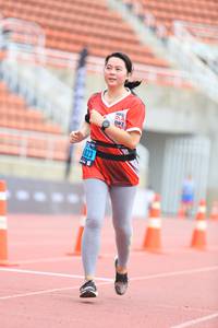 BIB: 
                            <button type="button" onclick="openModal(4572790)" class="btn btn-primary btn-sm float-right btn-popup" data-toggle="modal" data-target=".modal-high-quality">
                        <i class="fas fa-shopping-cart"></i> Add to Cart
                    </button>
                                            <button type="button" onclick="isThisMe(4572790, true)" class="btn btn-success btn-sm float-right btn-popup btn-isme hidden" data-toggle="tooltip" data-placement="bottom" title="นี่คือรูปของคุณใช่ไหม คลิกที่นี่เพื่อเอาเข้าอัลบั้ม">
                        <i class="fas fa-plus"></i> Add to album
                    </button>
                    <button type="button" onclick="isThisMe(4572790, false)" class="btn btn-warning btn-sm float-right btn-popup btn-isnotme hidden">
                        <i class="fas fa-ban"></i> Remove from album
                    </button>