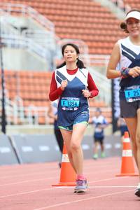 BIB: 1354
                            <button type="button" onclick="openModal(4570414)" class="btn btn-primary btn-sm float-right btn-popup" data-toggle="modal" data-target=".modal-high-quality">
                        <i class="fas fa-shopping-cart"></i> Add to Cart
                    </button>
                                            <button type="button" onclick="isThisMe(4570414, true)" class="btn btn-success btn-sm float-right btn-popup btn-isme hidden" data-toggle="tooltip" data-placement="bottom" title="นี่คือรูปของคุณใช่ไหม คลิกที่นี่เพื่อเอาเข้าอัลบั้ม">
                        <i class="fas fa-plus"></i> Add to album
                    </button>
                    <button type="button" onclick="isThisMe(4570414, false)" class="btn btn-warning btn-sm float-right btn-popup btn-isnotme hidden">
                        <i class="fas fa-ban"></i> Remove from album
                    </button>